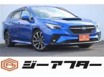 2021 Other All Other All