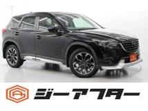 2016 Mazda Mazda Others