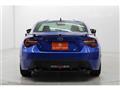2018 Subaru BRZ