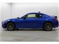 2018 Subaru BRZ