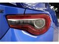 2018 Subaru BRZ