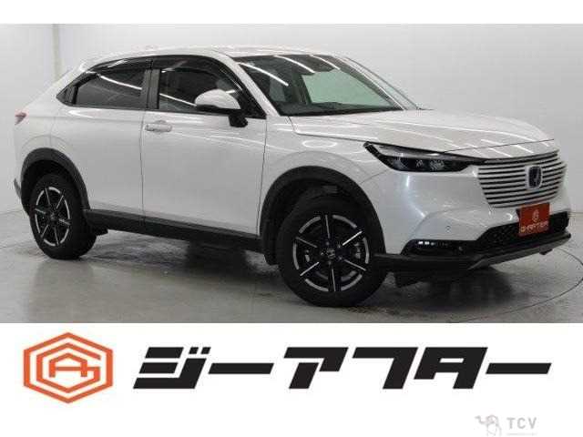 2021 Other All Other All