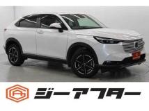 2021 Other All Other All