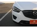 2015 Mazda Mazda Others