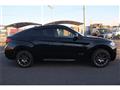 2017 BMW X6