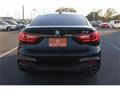 2017 BMW X6