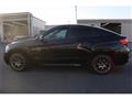 2017 BMW X6