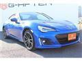 2016 Subaru BRZ