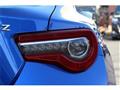 2016 Subaru BRZ