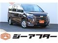 2018 Toyota Noah