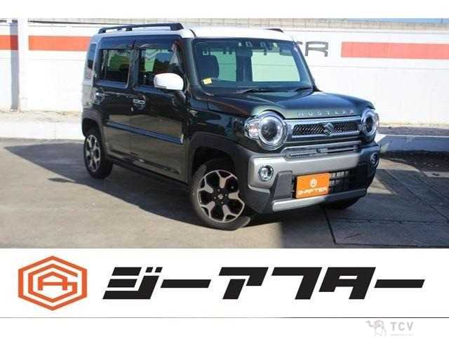 2021 Other All Other All