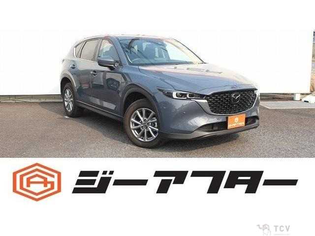 2022 Mazda Mazda Others