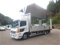 2013 Hino Hino Others