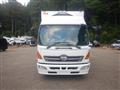 2013 Hino Hino Others