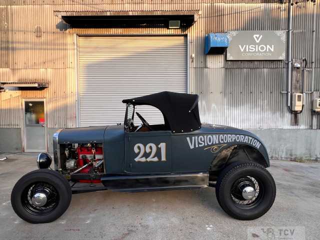 2018 Ford Ford Others