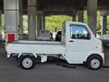 2007 Suzuki Carry Truck