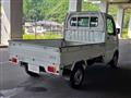 2007 Suzuki Carry Truck
