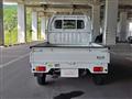 2007 Suzuki Carry Truck