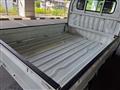 2007 Suzuki Carry Truck