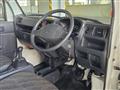 2007 Suzuki Carry Truck
