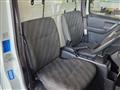 2007 Suzuki Carry Truck