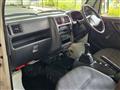 2007 Suzuki Carry Truck