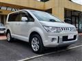 2007 Mitsubishi Delica D5