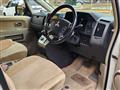 2007 Mitsubishi Delica D5