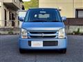 2006 Suzuki Wagon R