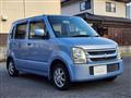 2006 Suzuki Wagon R