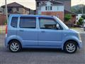 2006 Suzuki Wagon R