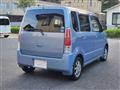 2006 Suzuki Wagon R