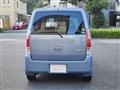 2006 Suzuki Wagon R