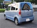 2006 Suzuki Wagon R