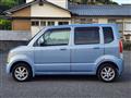 2006 Suzuki Wagon R