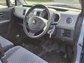2006 Suzuki Wagon R