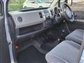 2006 Suzuki Wagon R