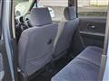 2006 Suzuki Wagon R