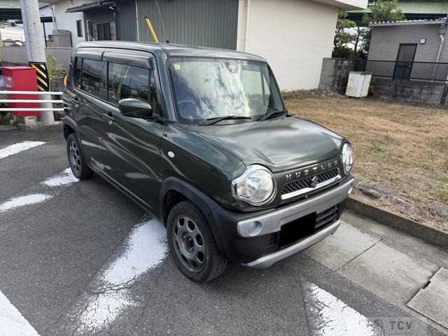 2016 Other All Other All