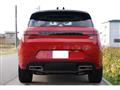 2023 Land Rover Range Rover Sport