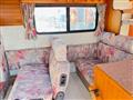 2002 Toyota Townace Truck