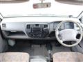 2002 Toyota Townace Truck