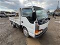2002 Isuzu Isuzu Others
