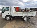 2002 Isuzu Isuzu Others