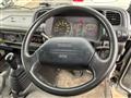 2002 Isuzu Isuzu Others