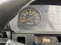 2002 Isuzu Isuzu Others