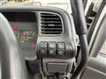 2002 Isuzu Isuzu Others