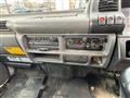 2002 Isuzu Isuzu Others