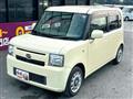 2013 Daihatsu Move Conte