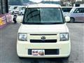2013 Daihatsu Move Conte